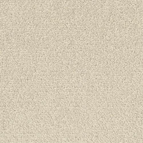 Ковровая плитка Desso Palatino 2928