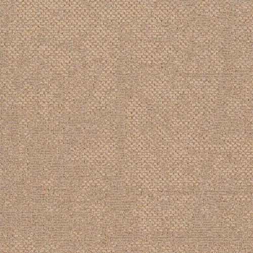 Ковровая плитка Desso Recharge 1510