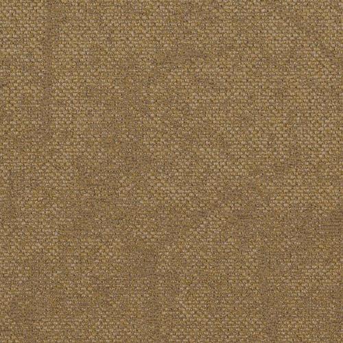 Ковровая плитка Desso Recharge 2024