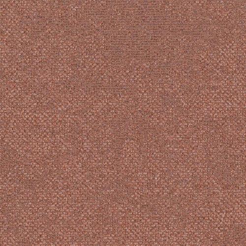 Ковровая плитка Desso Recharge 2075