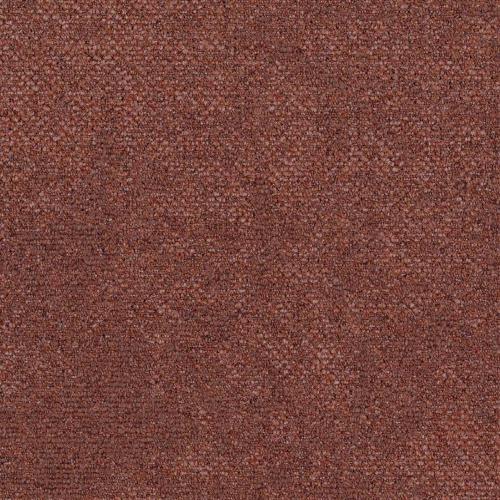 Ковровая плитка Desso Recharge 2086