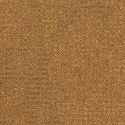 Ковровая плитка Desso Recharge 6022