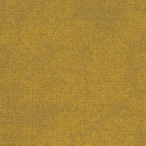 Ковровая плитка Desso Recharge 6218