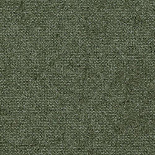 Ковровая плитка Desso Recharge 7933