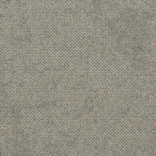 Ковровая плитка Desso Recharge 7945