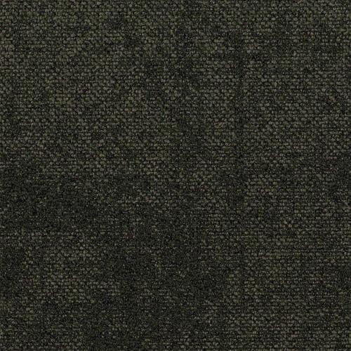 Ковровая плитка Desso Recharge 7952