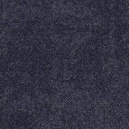 Ковровая плитка Desso Recharge 8911