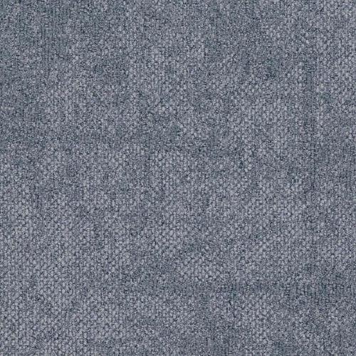 Ковровая плитка Desso Recharge 8914