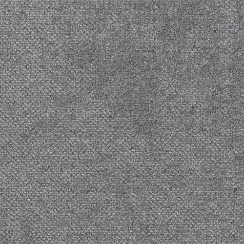 Ковровая плитка Desso Recharge 9044