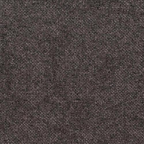 Ковровая плитка Desso Recharge 9082