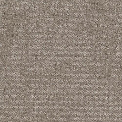 Ковровая плитка Desso Recharge 9096