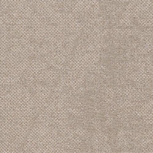 Ковровая плитка Desso Recharge 9098