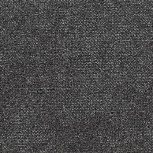 Ковровая плитка Desso Recharge 9503