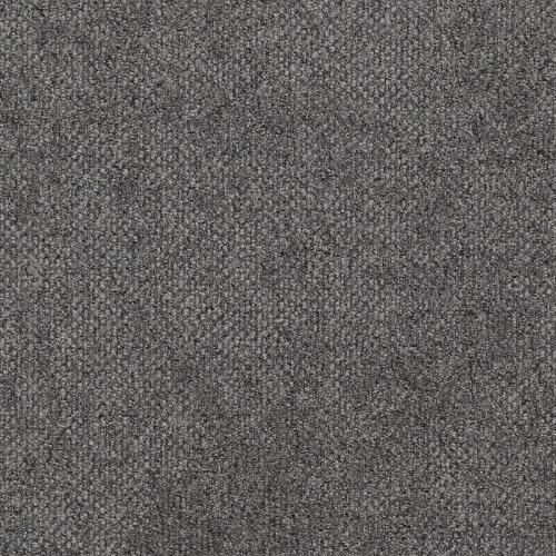 Ковровая плитка Desso Recharge 9504