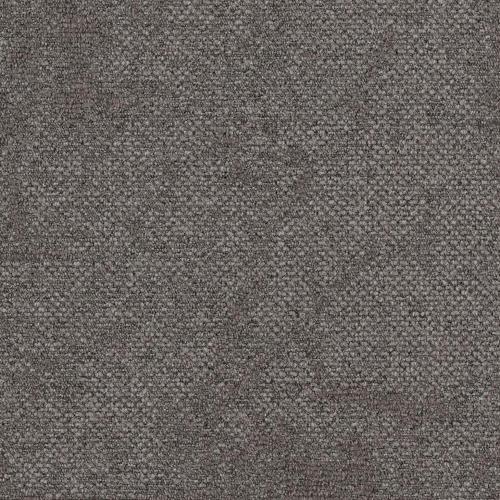 Ковровая плитка Desso Recharge 9524