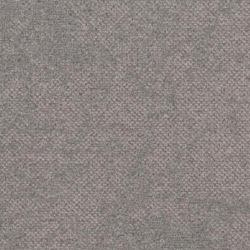 Ковровая плитка Desso Recharge 9526