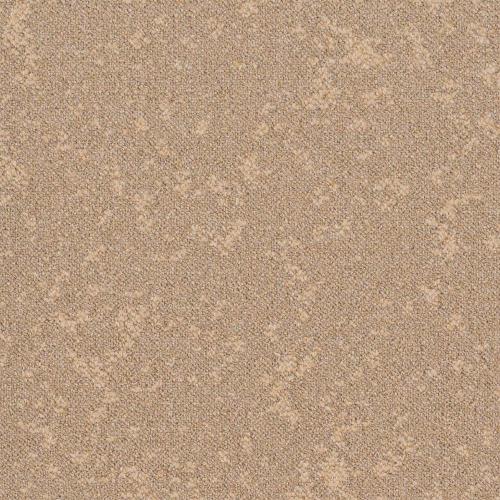 Ковровая плитка Desso Retrace 1510