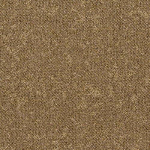 Ковровая плитка Desso Retrace 2024