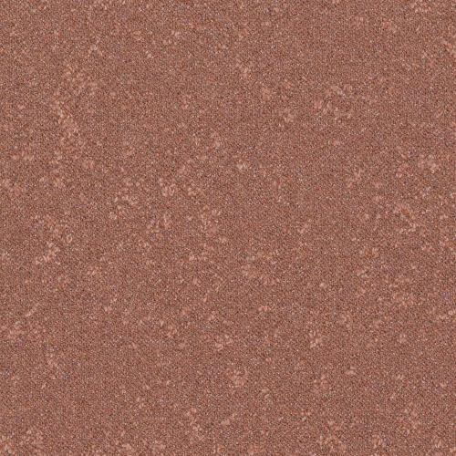 Ковровая плитка Desso Retrace 2075