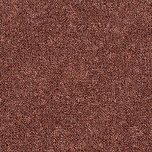 Ковровая плитка Desso Retrace 2086