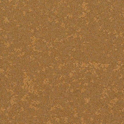 Ковровая плитка Desso Retrace 6022