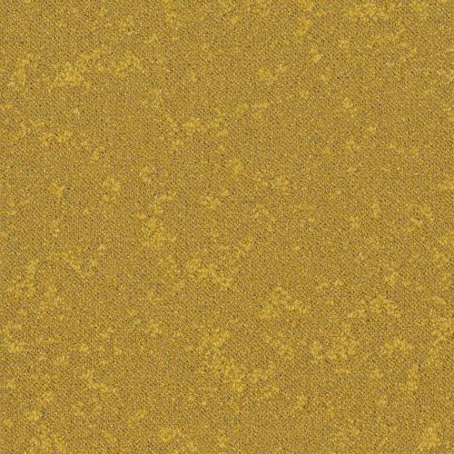 Ковровая плитка Desso Retrace 6218