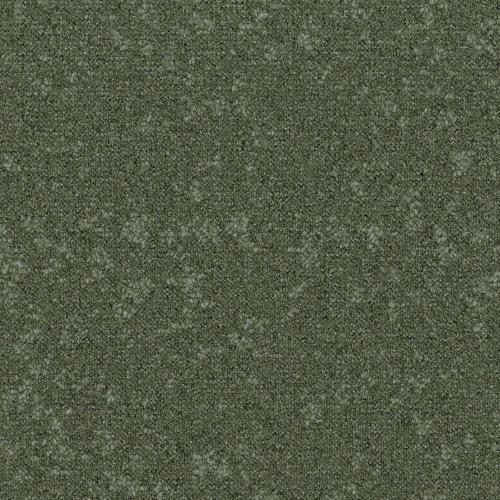 Ковровая плитка Desso Retrace 7933