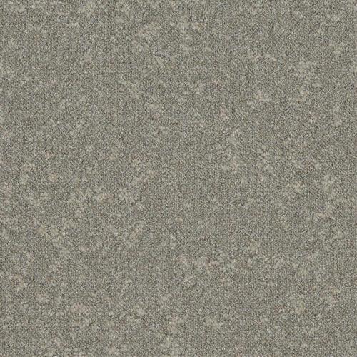 Ковровая плитка Desso Retrace 7945