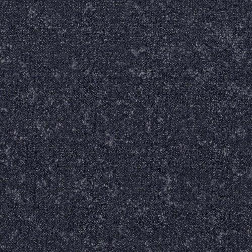 Ковровая плитка Desso Retrace 8911