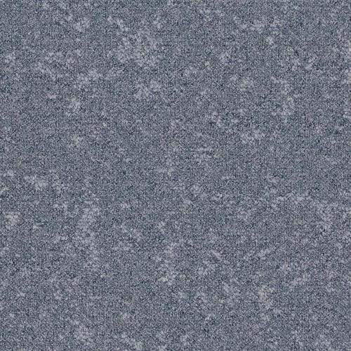 Ковровая плитка Desso Retrace 8914