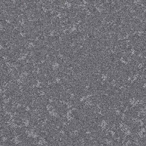 Ковровая плитка Desso Retrace 9044