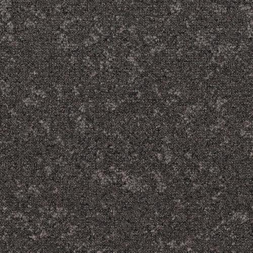 Ковровая плитка Desso Retrace 9082