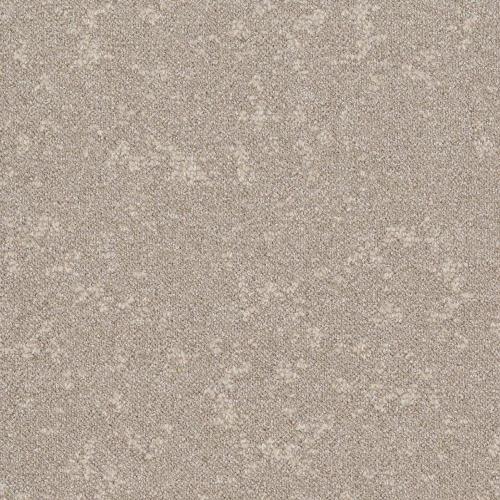 Ковровая плитка Desso Retrace 9098