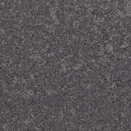 Ковровая плитка Desso Retrace 9504