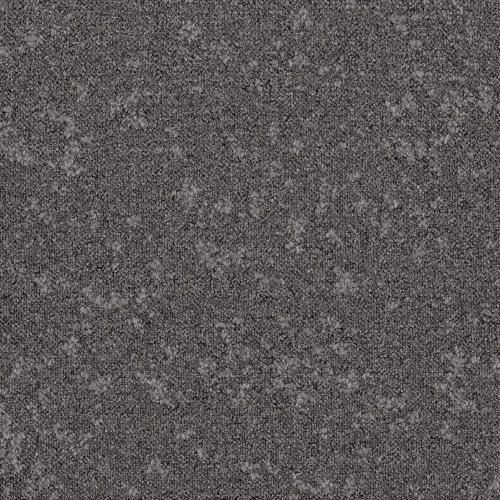 Ковровая плитка Desso Retrace 9524