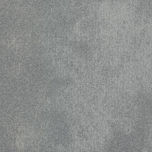 Ковровая плитка Desso Serene 9037