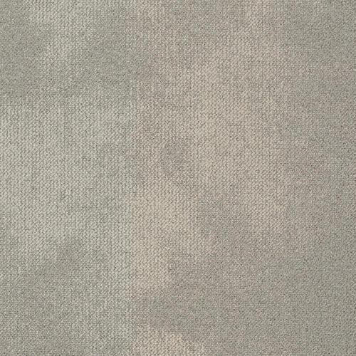 Ковровая плитка Desso Serene 9526