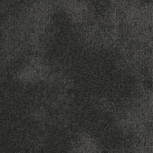 Ковровая плитка Desso Serene 9850