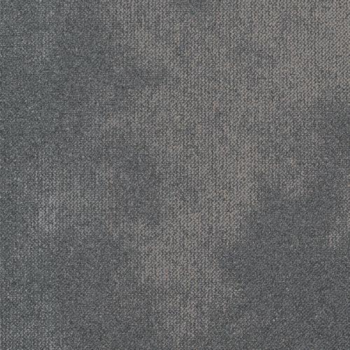 Ковровая плитка Desso Serene 9960