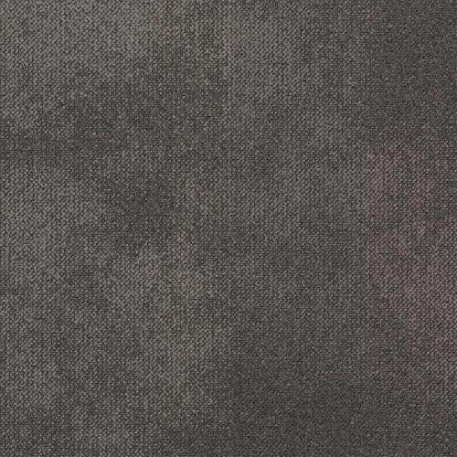 Ковровая плитка Desso Serene 9975