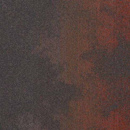 Ковровая плитка Desso Serene Colour 2087