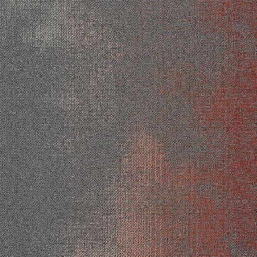 Ковровая плитка Desso Serene Colour 5031