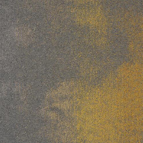 Ковровая плитка Desso Serene Colour 6102