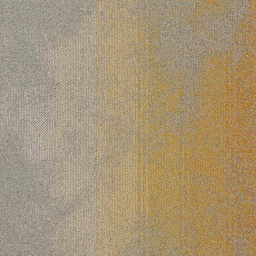 Ковровая плитка Desso Serene Colour 6113