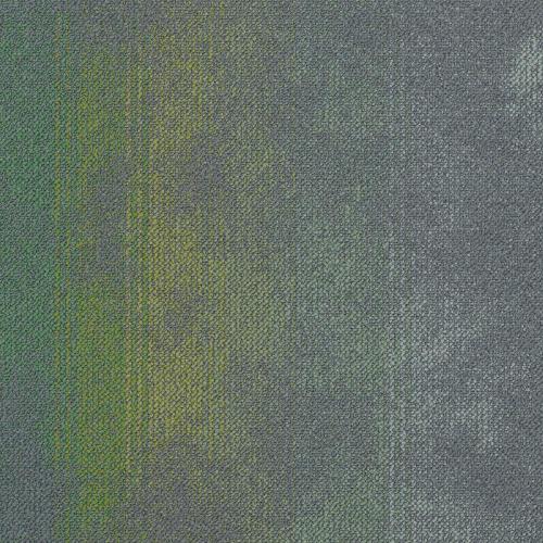 Ковровая плитка Desso Serene Colour 7373