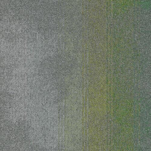 Ковровая плитка Desso Serene Colour 7374