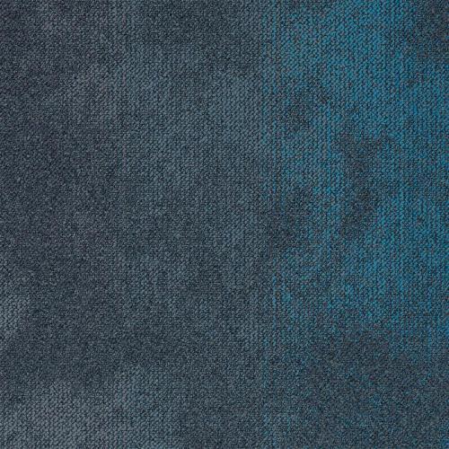 Ковровая плитка Desso Serene Colour 8212