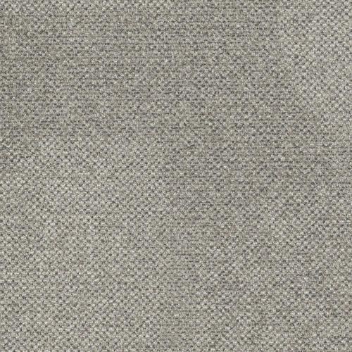 Ковровая плитка Desso Shape 1321