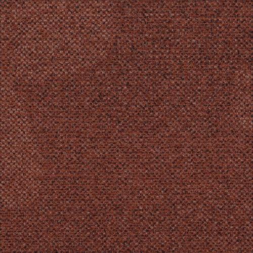 Ковровая плитка Desso Shape 5031