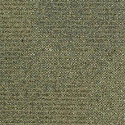 Ковровая плитка Desso Shape 7854